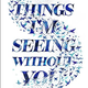 Image for article titled Here Are 51 New Science Fiction and Fantasy Books to Choose From in October